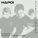 Maurice Burgbacher, Alosoul - Hypnotic Trance (Extended Mix)