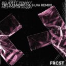 Bolier Ft. Penny F. - Try