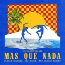 Oliver Heldens, Ian Asher & Sérgio Mendes - Mas Que Nada