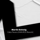 Martin Solveig - Cabo Parano