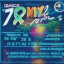 Nikita - Quick live club mix 27+1 ()