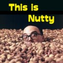 Allan Sherman - Hungarian Goolosh #5 ()