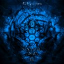 Clepsydra - Aether