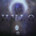 Allicorn - Savior
