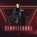 Clepsydra & Blood Wolf & åpostol - Sempiternal ()