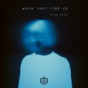 CROW CVLT - House of Mirrors