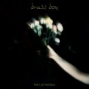 Brass Box - Parting Ways