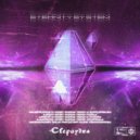 Clepsydra - Amplified Ritual Engine
