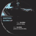 Santosa - Gloria
