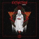 Asmodai - Extinction
