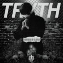 TRVTH & Death of Codes - ALL IS LOST (feat. Death of Codes) ()