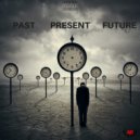 Ashton Rich & T-Kane - All Lies (feat. T-Kane) ()
