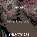 Lotus Land Pilot - Katoma