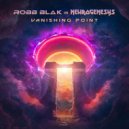 Robb Blak - Vanishing Point