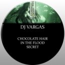 DJ Vargas - Chocolate Hair