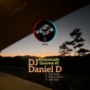 DJ Daniel D - Just funk