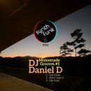 DJ Daniel D - Don\'t miss it (Original Mix)