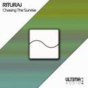 R1TURAJ - Chasing The Sunrise
