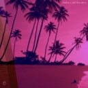 Hohe Minne - Quiet Soul (Original Mix)