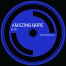 B-Ya! - Amazing Gore