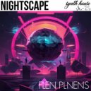 Flen Plnens - Nightscape