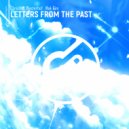 Christian Westerhof, Mak Sim - Letters from the Past