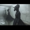 Xz=10z - Blvk VnicØrn (Original Mix)