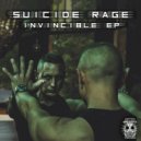 Suicide Rage - Destiny (Original Mix)