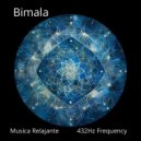 Bimala - 432Hz Relajación Hidromasaje Part. 1