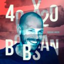 Bobsan - To See Ninja