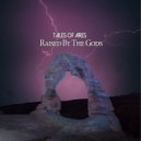Tales Of Ares - Dreamer