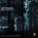 Sattyananda - Turiya (Video Edit) (Original Mix)