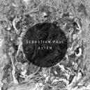Sebastian Paul - Thorny Path