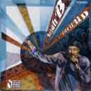 Vibeguard Recordings - Tuff Night Riddim