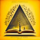 Aero Manyelo feat. Lotolo - Two Wrongs (Original Mix)