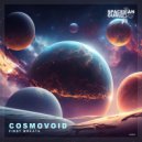 Cosmovoid - First Breath