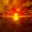 Jonell Chima - Forbidding (Original Mix)