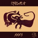 XXXY - Eroma (Full Length)