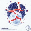 Peppe Citarella, Davide Fiorese - Organ Ride, Pt. 2