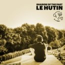 Le Hutin - Lust