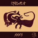 XXXY - Eroma (Original Mix)