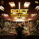 Dirty Saffi - Sensient is Like God (PoEt Remix)