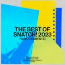 Flashmob - Love Together (Extended Mix)