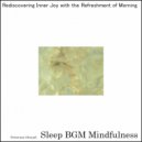 Sleep BGM Mindfulness - Harmony in the Soul with Sounds of Mental Calm for Rest (Original Mix)