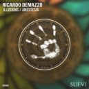 Ricardo Demazzo - Anestesia (Original Mix)