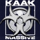 KAAK - Fire