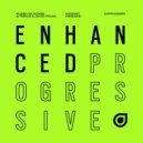 Ruben de Ronde & Farius Feat. David Frank - Radiant