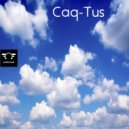 Caq-Tus - Abyss
