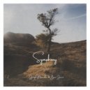 Joep Mencke, Ben Juno - Symphony (Instrumental)