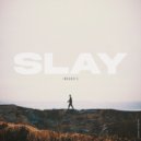 ImDaNuts - Slay